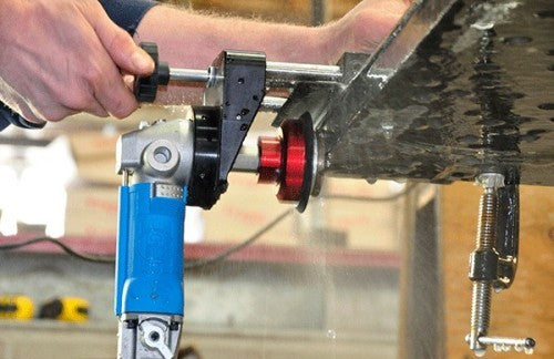 Imagen destacada del producto