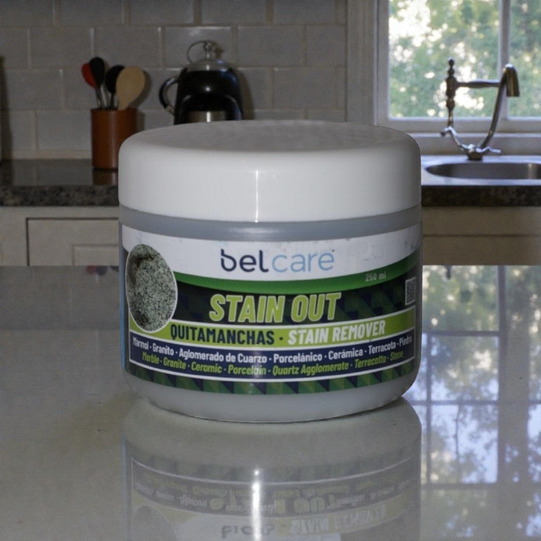 Imagen destacada del producto